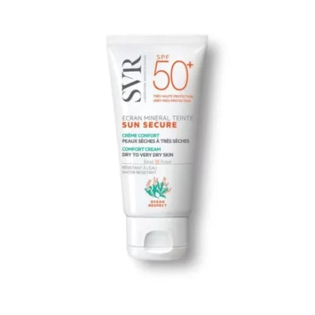 svr-sun-secure-ecran-mineral-teinte-peaux-seches-a-tres-seches-spf50-50ml