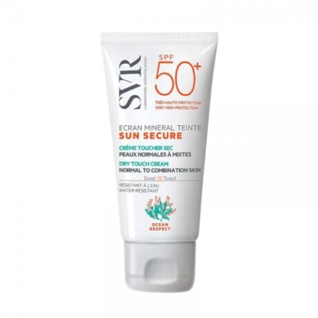 svr-sun-secure-ecran-mineral-teinte-spf-50-peaux-normales-a-mixtes-50-ml
