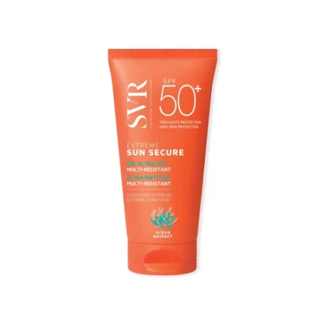 svr-sun-secure-extreme-spf50-50ml