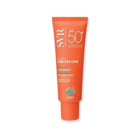 svr-sun-secure-fluide-spf50