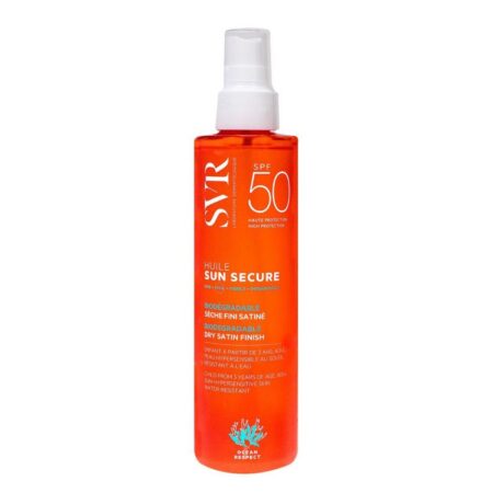 svr-sun-secure-huile-biodegradable-spf50-200ml