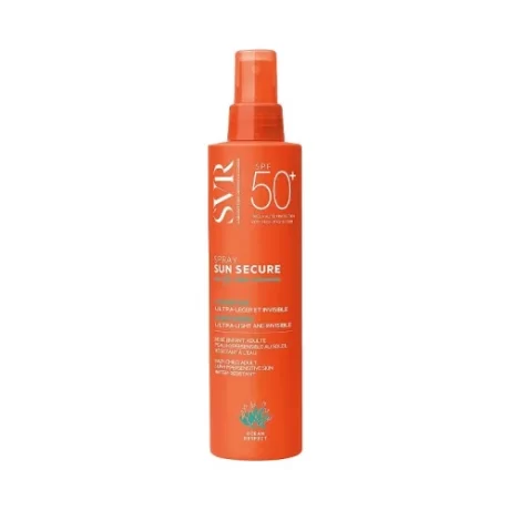 svr-sun-secure-spray-hydratant-spf50-200ml