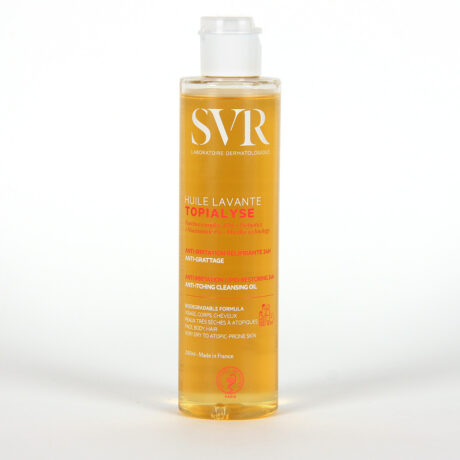 svr-topialyse-aceite-lavante-anti-irritacion-relipidante-24h-200-ml-960