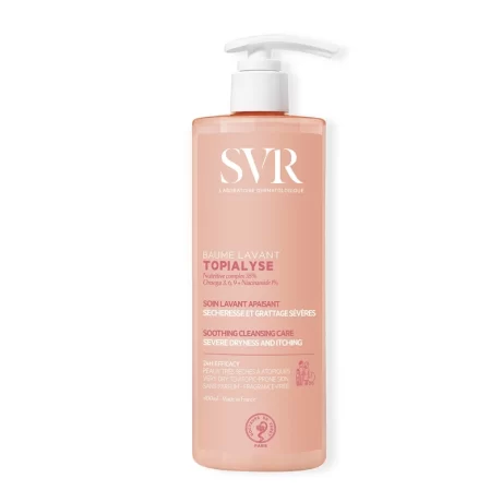 svr-topialyse-baume-lavant-400ml