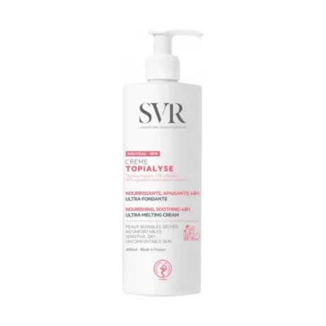 svr-topialyse-creme-soin-nourrissant-400ml