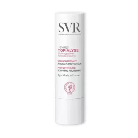 svr-topialyse-stick-levres-vegetale-4g