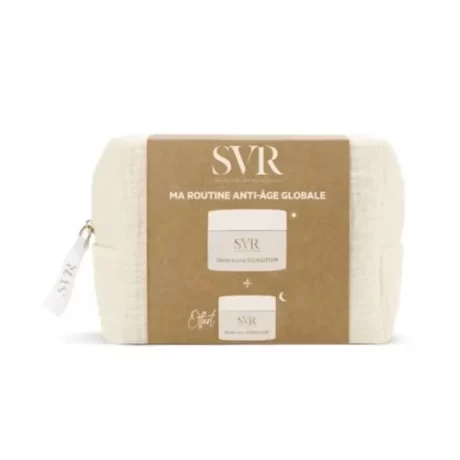 svr-trousse-densitium-creme-richebaume-nuit-15ml-offert
