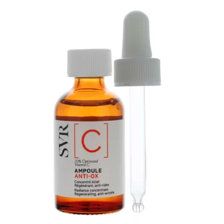 svr-vitamine-c-ampoule-anti-ox-peaux-ternes-fatiguees-produit.jpg