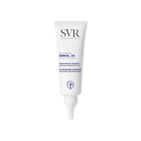 svr-xerial-30-gel-creme-anti-rugosites-75ml