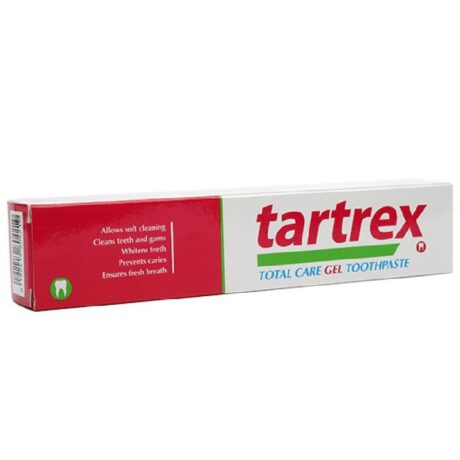 tartrex-dentifrice-aux-fluor-et-sels-mineraux-soin-complet-dents-et-gencives