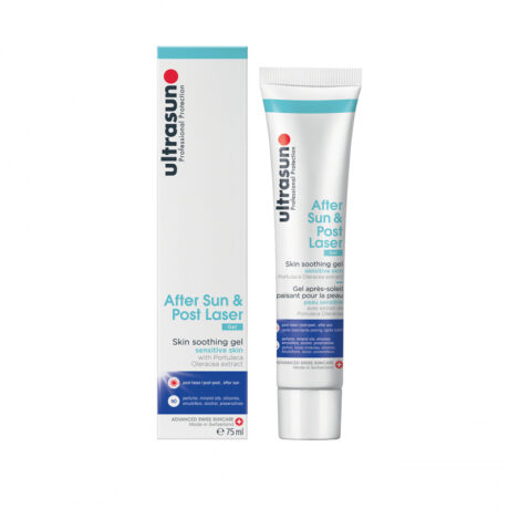 ultrasun-after-sun-post-laser-gel-75ml-1