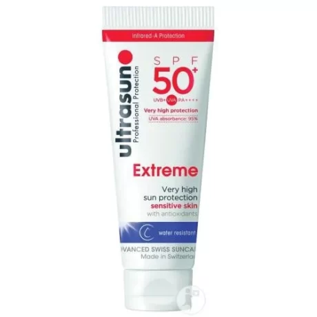 ultrasun-extreme-spf50-75-ml