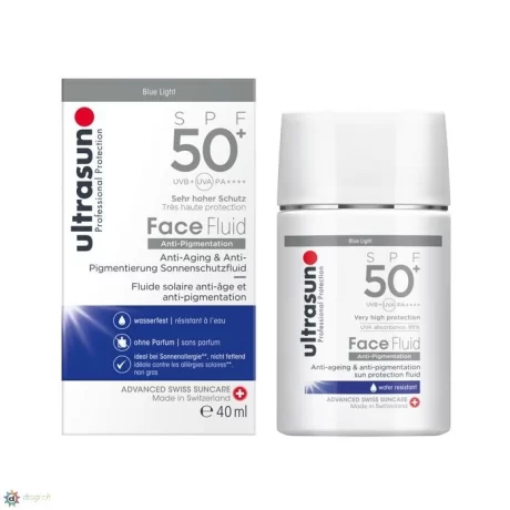 ultrasun-face-fluid-anti-pigmentation-spf50-40ml