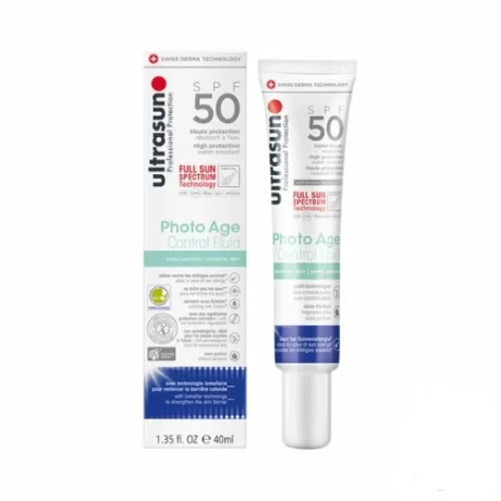 ultrasun-photo-age-control-fluid-spf50-40ml