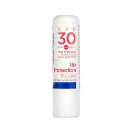 ultrasun-ultralip-baume-a-levres-spf-30-48g