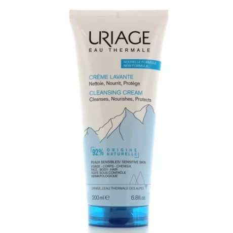 uriage-000428ur_01