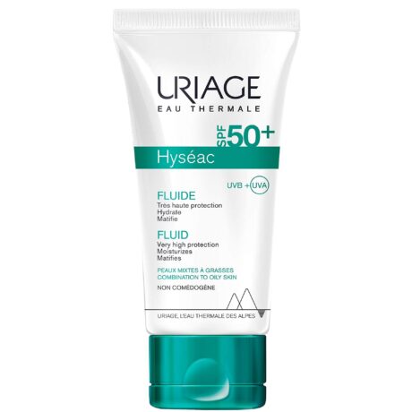 uriage-000465ur_01