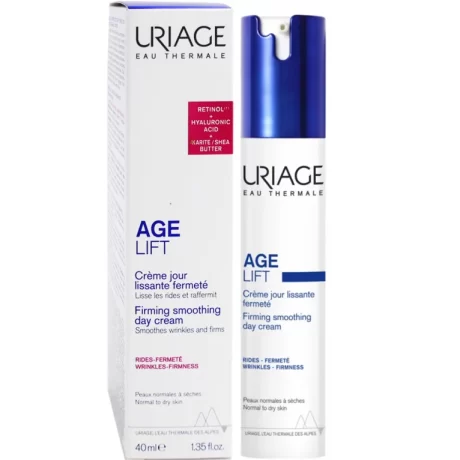 uriage-age-lift-creme-jour-lissante