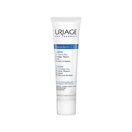 uriage-bariederm-cica-creme-40ml