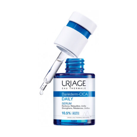 uriage-bariederm-cica-daily-serum-30ml