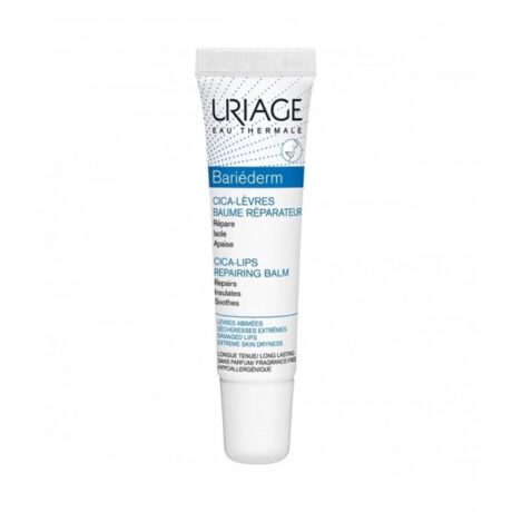uriage-bariederm-cica-levres-reparateur-levres-abimees-15ml