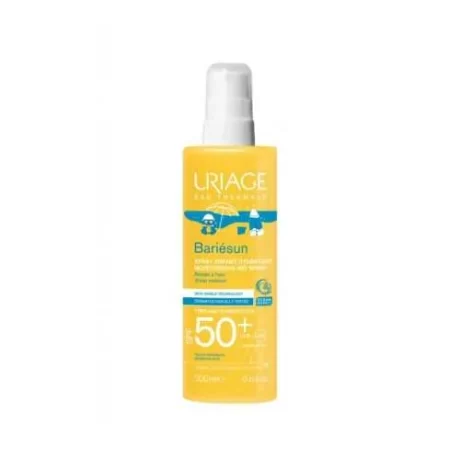 uriage-bariesun-coffret-enfants-spray-spf-50-200ml-gourde-offerte