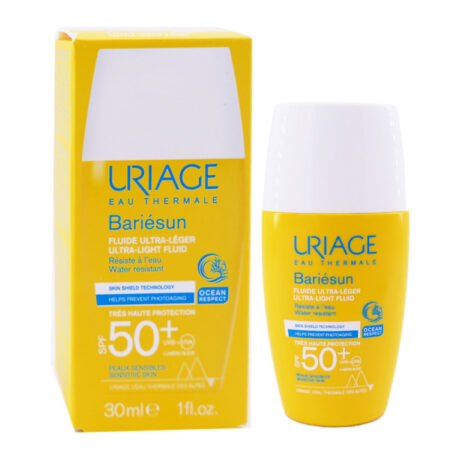 uriage-bariesun-spf50-1