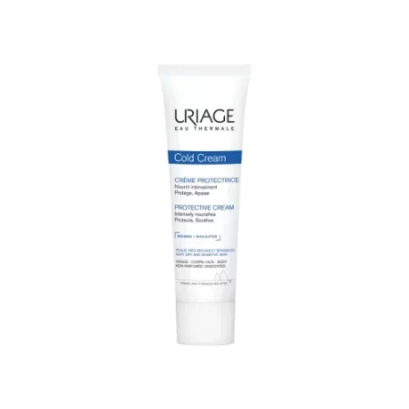 uriage-cold-cream-100ml