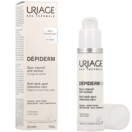 uriage-depiderm-soin-intensif-anti-taches-30ml