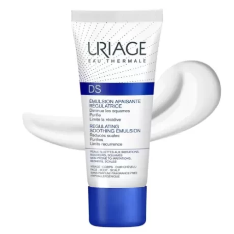 uriage-ds-emulsion-soin-regulateur-40ml