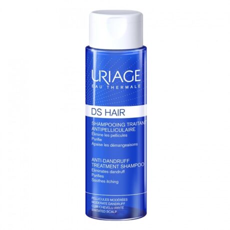 uriage-ds-hair-shampooing-traitant-antipelliculaire-200ml