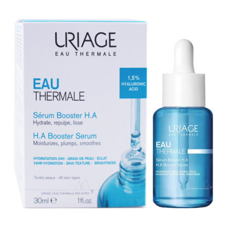 uriage-eau-thermale-serum