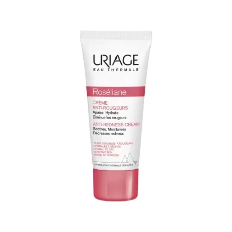 uriage-roseliane-creme-anti-rougeurs-40ml