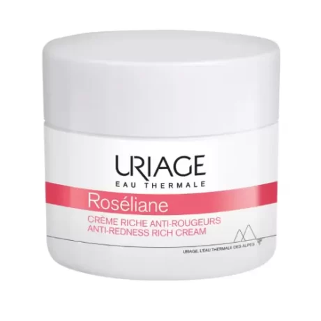 uriage-roseliane-creme-riche-anti-rougeurs-40ml