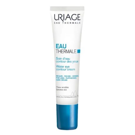 uriage-soin-d-eau-contour-des-yeux-15ml-2