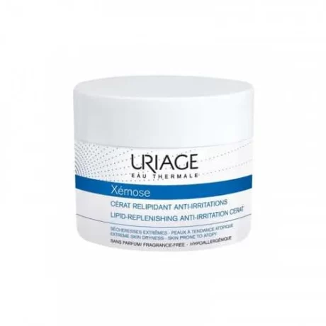 uriage-xemose-cerat-relipidant-anti-irritations-200ml-