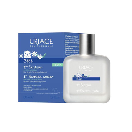 uriage1ere-senteur