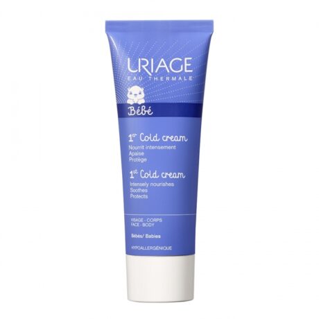 uriage_bebe_1er_cold_cream_visag