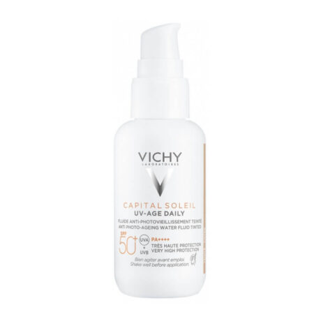 vichy-capital-soleil-uv-age-daily-fluide-anti-photovieillissement-teinte-spf50-40-ml