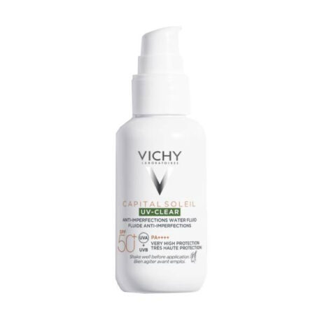 vichy-capital-soleil-uv-clear-fluide-anti-imperfections-spf-50-40ml-600-600