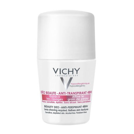 vichy-deodorant-bille-anti-transpirant-48h-anti-repousse-50ml