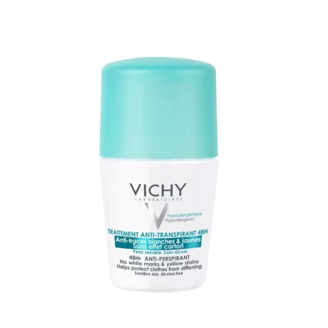 vichy-deodorant-bille-anti-transpirant-anti-traces-50ml