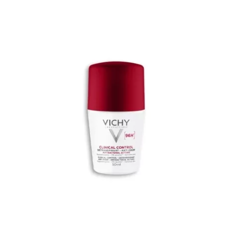 vichy-deodorant-clinical-control-96h-50ml