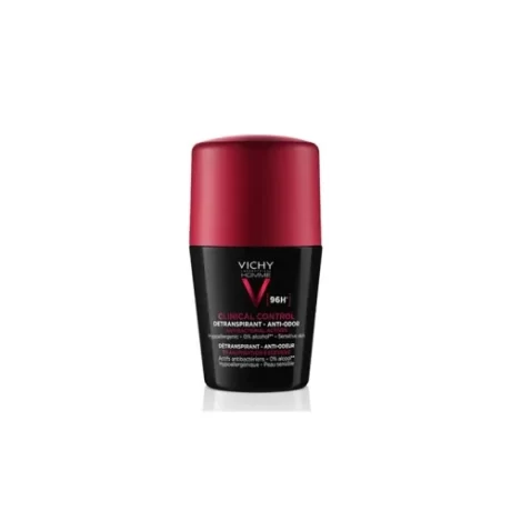 vichy-deodorant-clinical-control-homme-96h-50ml