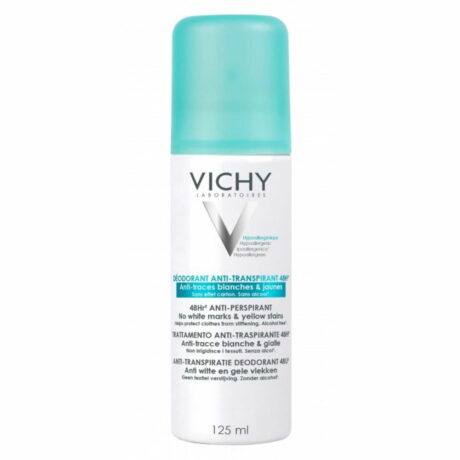 vichy-deodorant-spray-anti-transpirant-anti-traces-jaunes-blanches-48h-aerosol-125ml-1000x1000-1