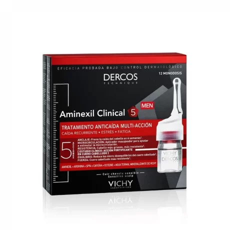 vichy-dercos-aminexil-clinical-5-targets-men-12-ampoules-2