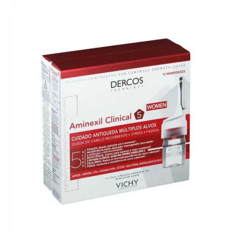 vichy-dercos-aminexil-clinical-5-targets-women-12-ampoules-2