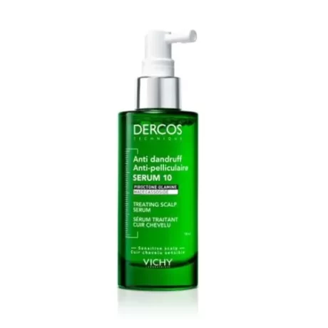 vichy-dercos-anti-dandruff-serum-10-90ml