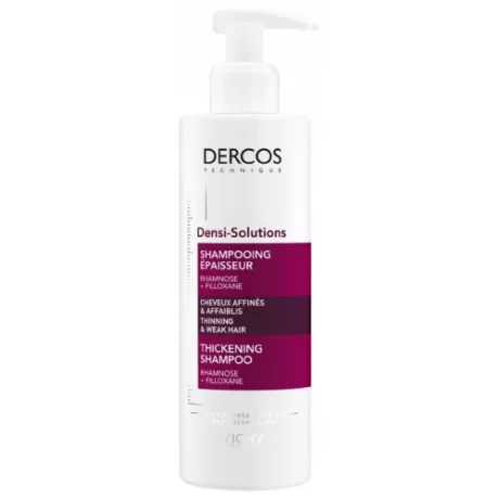 vichy-dercos-densi-solutions-shampoing-epaisseur-250-ml