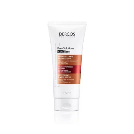 vichy-dercos-kera-solutions-masque-2min-reparateur-200ml